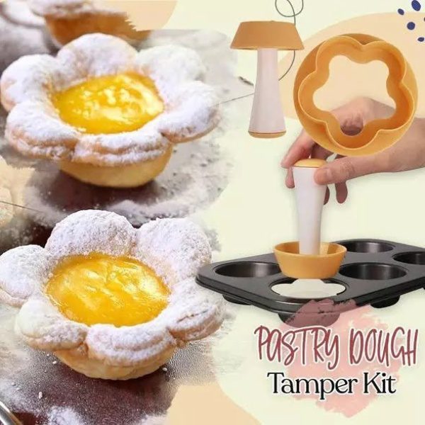 Pastry-Dough-Tamper-Kit-1.jpeg