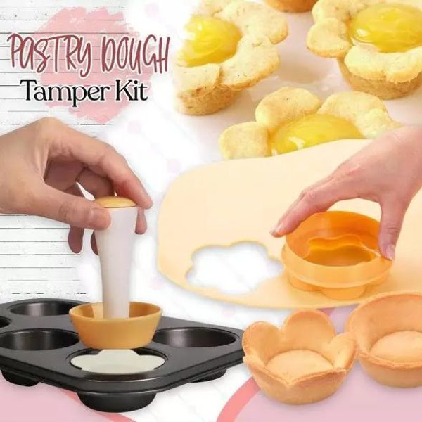 Pastry-Dough-Tamper-Kit-2.jpeg