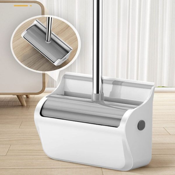 Stainless-Steel-Built-In-Comb-Rotating-Broom-8.jpeg