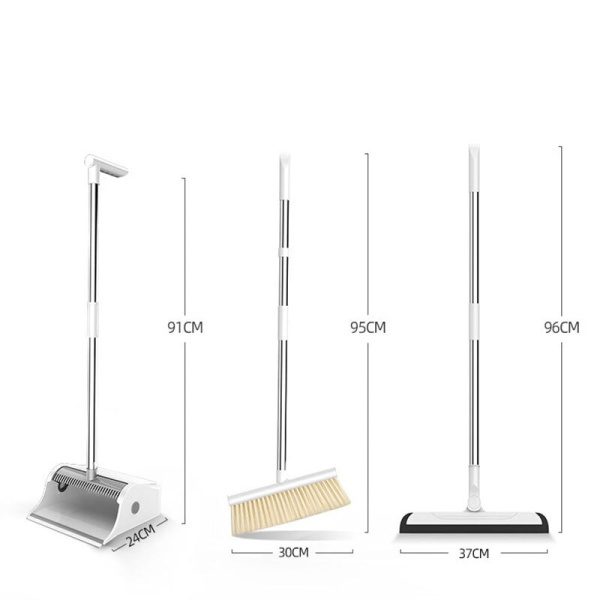 Stainless-Steel-Built-In-Comb-Rotating-Broom-8.jpeg