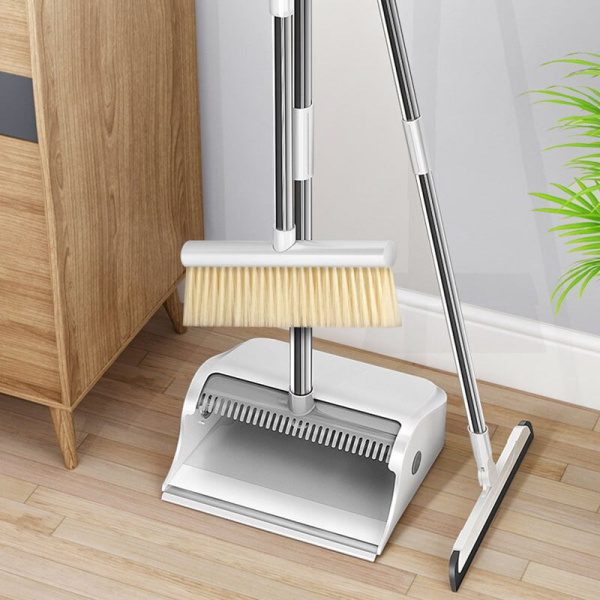 Stainless-Steel-Built-In-Comb-Rotating-Broom.jpeg