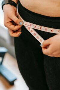 Weight Loss and Diet Pills
