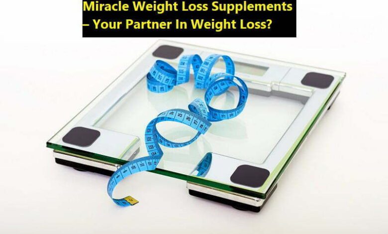 ﻿Is Weight Loss Surgery Your Best Option?