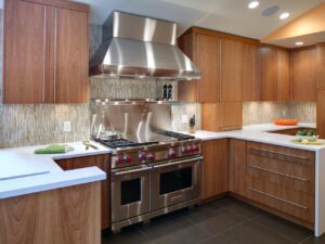 Kitchen Remodeling: Should You Buy New Appliances?