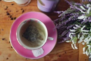 Best Tea Health Benefits