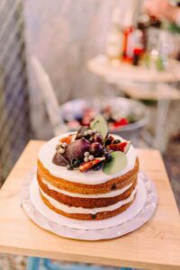 Best Wedding Cakes Galore