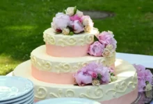 Wedding Cake Toppers-Important Things To Know