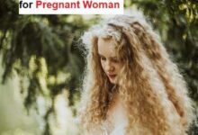 Artificial Sweeteners for Pregnant Woman