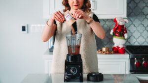 What you should know before buying a blender
