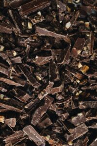 best Types Of Chocolate